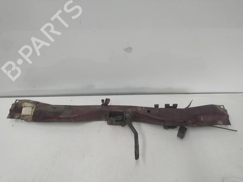 Front slam panel CHRYSLER VOYAGER IV (RG, RS) 2.5 CRD | BP8713636C72 