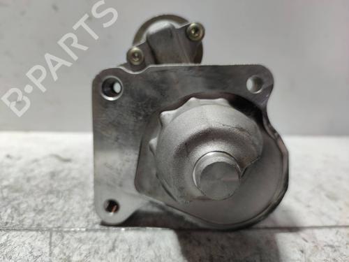 Startmotor FORD FOCUS II (DA_, HCP, DP)  | BP11914397M8 