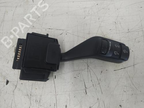 Rattstammestilk FORD FOCUS II (DA_, HCP, DP) [2004-2013]  20227979