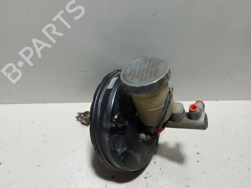 Servo brake SUZUKI JIMNY Open Off-Road Vehicle (SN)  | BP23427585M42 