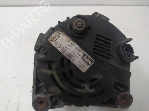 alternator-nissan-almera-ii-n16-8200385098-sg12b089-2000-9233044 main image