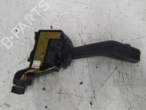 Steering column stalk VW TOURAN (1T1, 1T2)  | BP21270646I23 