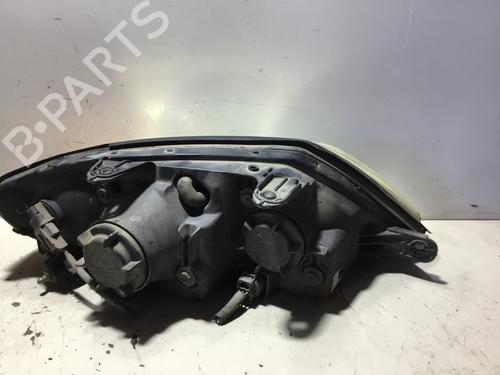 Left headlight HYUNDAI COUPE II (GK) 1.6 16V | BP29159586C28 