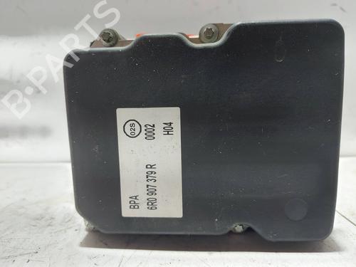 ABS pump SEAT IBIZA IV (6J5, 6P1) 1.4 | BP29825541M43