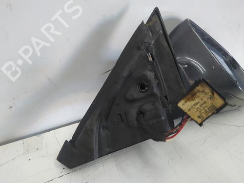 Right mirror AUDI A3 (8L1) 1.6 | BP17088906C27 