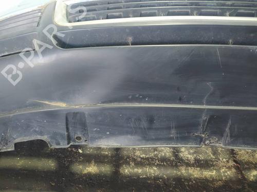 Front bumper AUDI A4 B6 (8E2) 2.0 | BP39243543C7 - Image 11