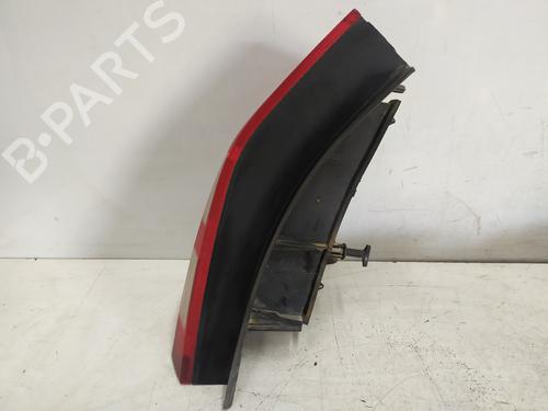 Left taillight DACIA SANDERO | BP36476503C34 - Image 6