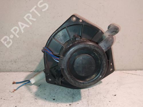 Heater blower motor NISSAN TERRANO II (R20) 2.7 TDi 4WD | BP14155868M62 