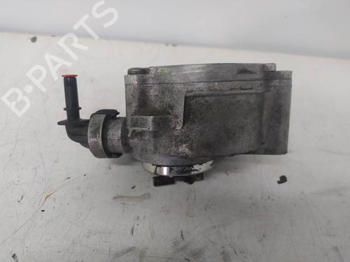 Vacuum pump FORD FOCUS II (DA_, HCP, DP)  | BP10868721M80 