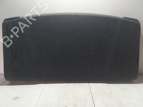 rear-parcel-shelf-seat-altea-5p1-2004-2005-2006-2007-2008-2009-2010-2011-2012-2013-2014-2015-37081866 main image