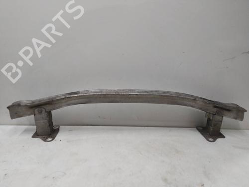 Used Front bumper reinforcement RENAULT SCÉNIC II (JM0/1_) 1.5 dCi (JM1E, JM16) (106 hp) 10681247