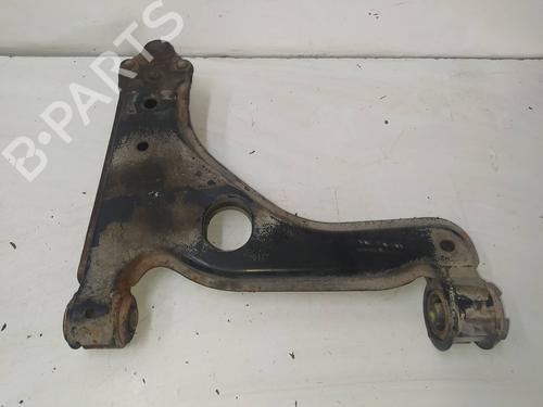 Querlenker links vorne OPEL ASTRA H (A04)  | BP9539608M12 