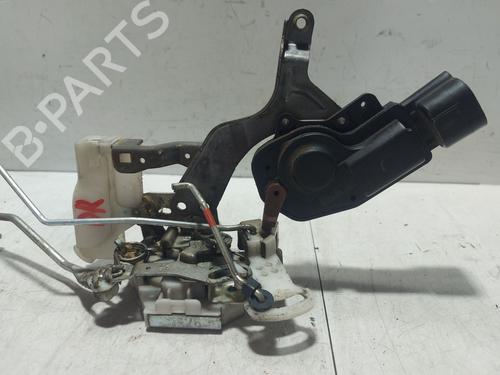 Used Front right lock Front right lock 37223625 37223625
