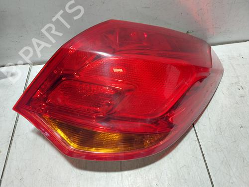 right-taillight-opel-astra-j-p10-2009-2010-2011-2012-2013-2014-2015-2016-34521612 main image