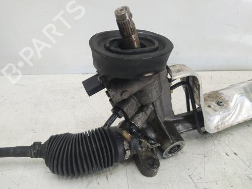 Steering rack SEAT IBIZA III (6L1)  | BP12508947M22 