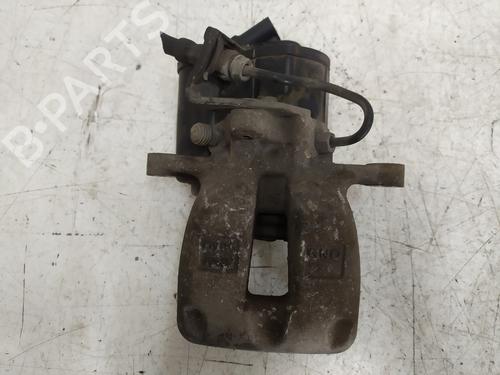 BP30400423M106 main image