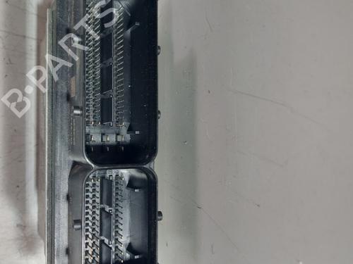 Engine control unit (ECU) VW POLO VI (AW1, BZ1, AE1) 1.0 | BP33053282M57 - Image 3