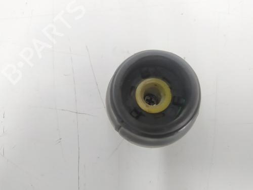 Shift knob HYUNDAI TUCSON (JM)  | BP16815949I34 