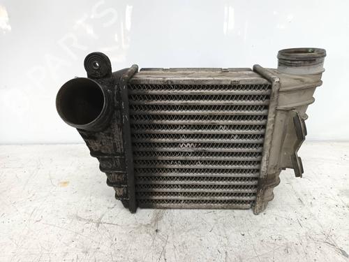 Used Intercooler SEAT TOLEDO II (1M2) [1998-2006]  11285874