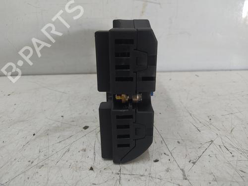 Fuse box VW LT 28-46 II Van (2DA, 2DD, 2DH)  | BP29437179E1 
