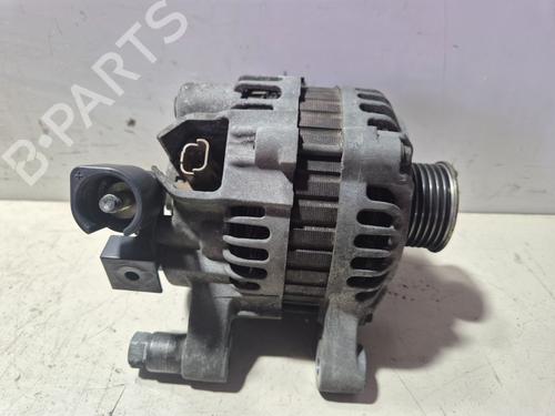 Alternator CITROËN C2 (JM_) 1.1 | BP26660843M7 