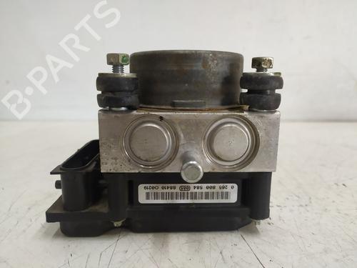 ABS pump DACIA SANDERO | BP36476500M43 - Image 4