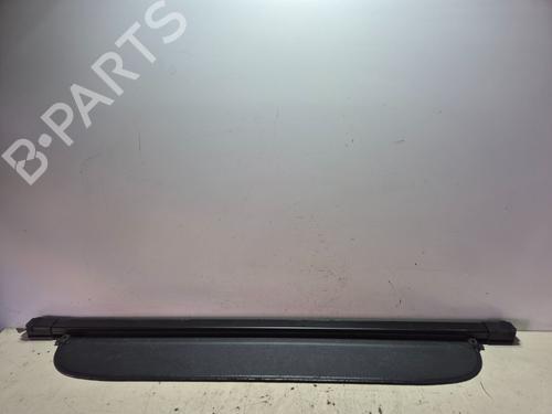 Used Rear parcel shelf HONDA JAZZ II (GD_, GE3, GE2) 1.2 i-DSI (GD5, GE2) (78 hp) 25157152