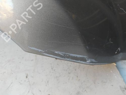 Right front fenders JEEP GRAND CHEROKEE II (WJ, WG) 3.1 TD 4x4 | BP8713482C42 