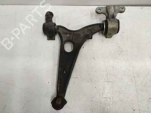 Venstre fortil bærearm LANCIA PHEDRA (179_) 2.2 JTD (179AXC1A) (128 hp) 31600243
