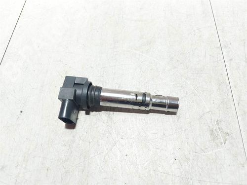 Used Ignition coil Ignition coil 38445644 38445644