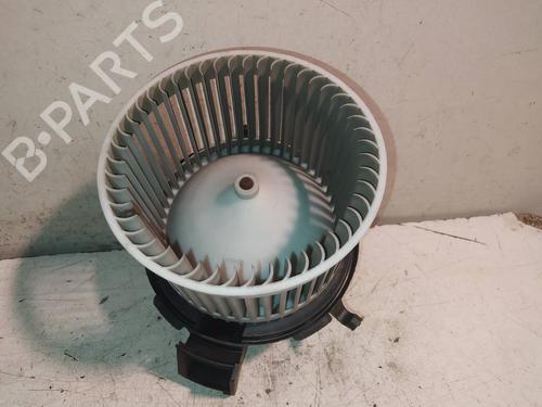 Used Heater blower motor FORD KA (RU8) 1.3 TDCi (75 hp) 14156888