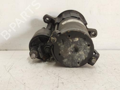 Startmotor CITROËN XSARA PICASSO (N68) 1.6 16V | BP29724266M8 