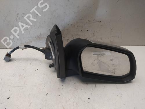 Used Right mirror FORD MONDEO III (B5Y) [2000-2007]  9428310