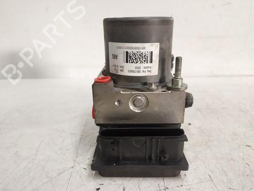 Pompe ABS Pompe ABS FIAT DUCATO Van (250_) [2006-2026] 35787303 35787303