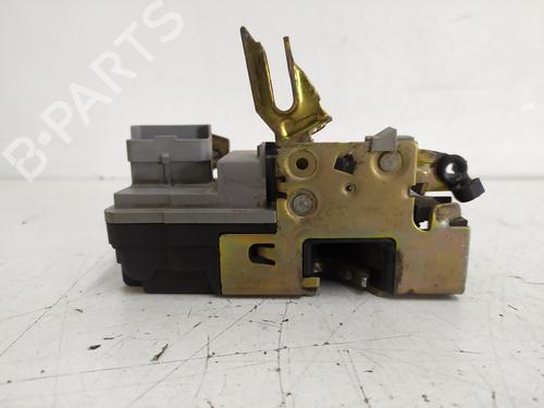 Used Front left lock CITROËN XSARA (N1) 2.0 HDi 90 (90 hp) 31971201