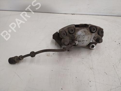 Right front brake caliper AUDI A5 (8T3)  | BP18110157M104  - Image 7