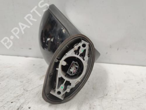 Left mirror MINI MINI (R56) Cooper | BP12512055C26 