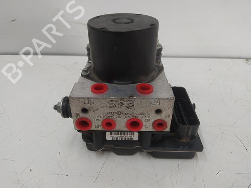 ABS SEAT IBIZA IV ST (6J8, 6P8) 1.6 TDI (90 hp) 16761413