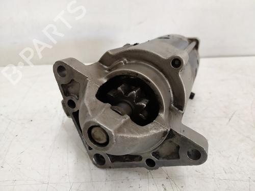 BP30837883M8 main image