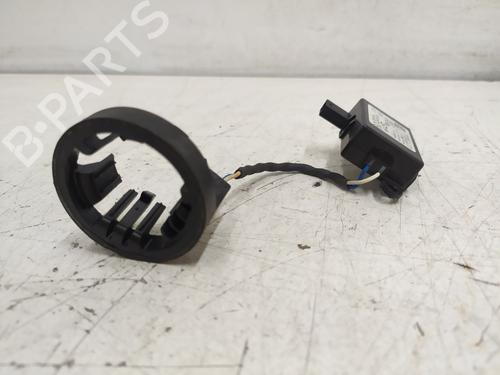 Used Control unit Control unit OPEL ASTRA J (P10) [2009-2016] 36114329 36114329