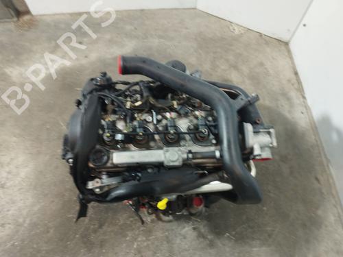 Motor Motor 37234513 37234513