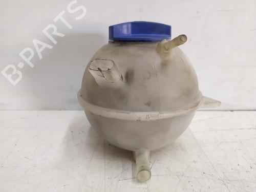 Vaso de expansão VW GOLF IV (1J1) [1997-2008]  31982529
