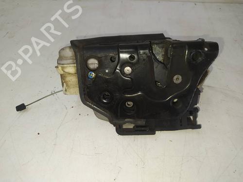 Front left lock SEAT ALTEA XL (5P5, 5P8)  | BP10225052C98 