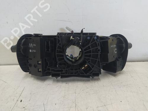 Switch RENAULT GRAND SCÉNIC II (JM0/1_) 1.6 | BP28412735I30 