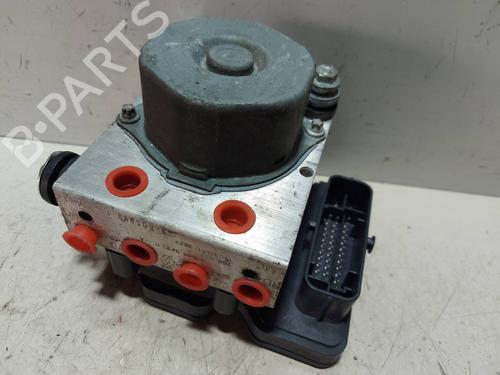 ABS pump DACIA SANDERO II  | BP18703913M43 