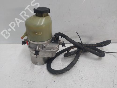 Used Steering pump Steering pump OPEL ASTRA H (A04) [2004-2014] 12512539 12512539