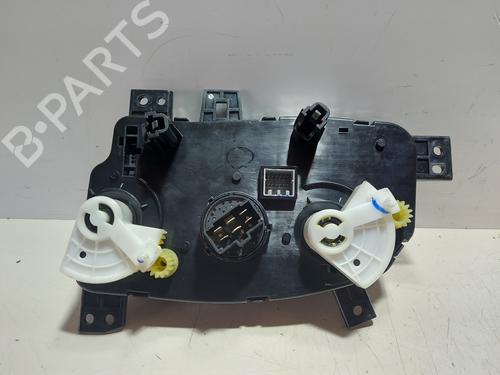 Climate control MAHINDRA KUV100 (K1)  | BP29729668I5 