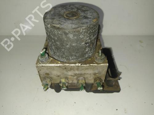 Pompe ABS OPEL COMBO Box Body/MPV 1.3 CDTI 16V (69 hp) 8712388
