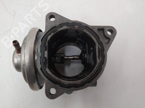 Egr SEAT ALTEA XL (5P5, 5P8)  | BP10350194M69 