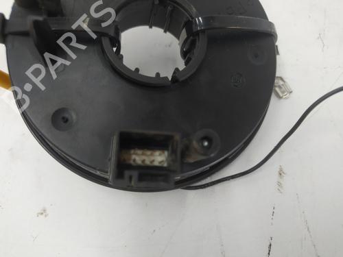 Squib airbag MERCEDES-BENZ VITO / MIXTO Van (W639)  | BP15263305C102 